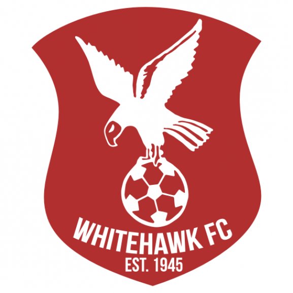 Logo of Whitehawk FC