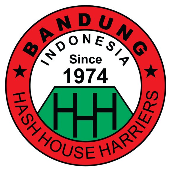 Logo of BHHH 1