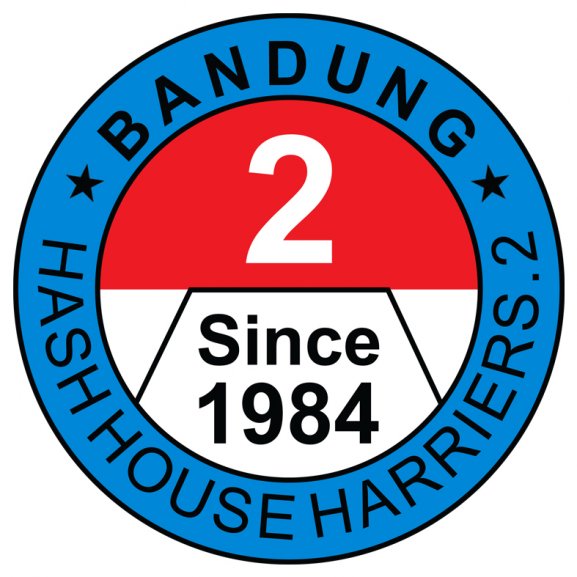 Logo of BHHH 2