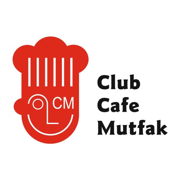 Logo of Club Cafe Mutfak