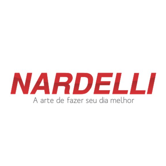 Logo of Nardelli