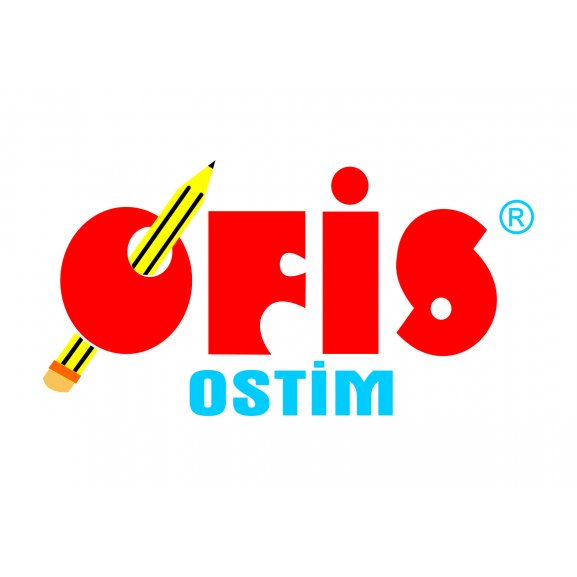 Logo of Ofis Ostim