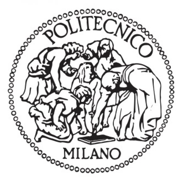 Logo of Politecnico Milano