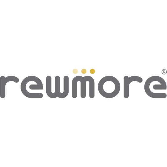 Logo of Rewmore