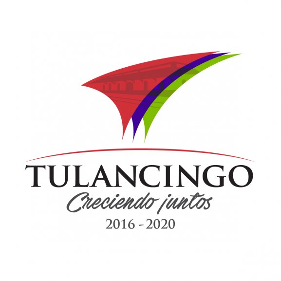 Logo of Tulancingo