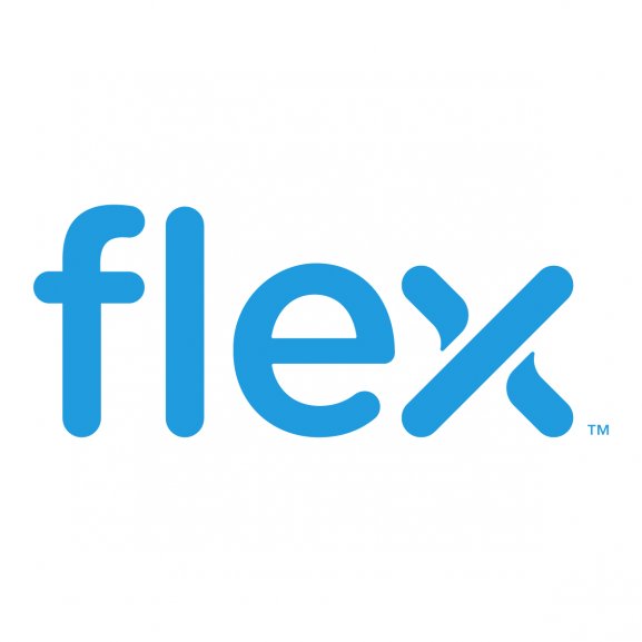 Logo of FLEX