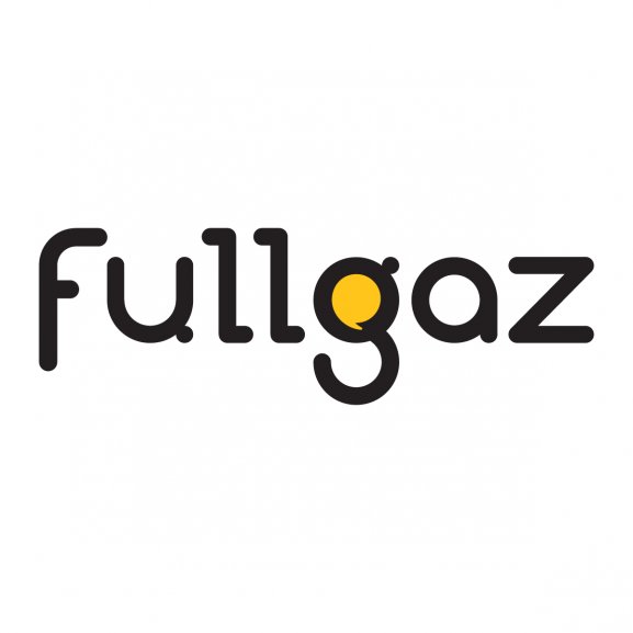 Logo of Fullgaz