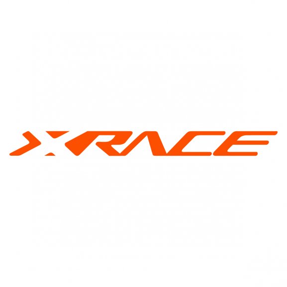 Logo of X-Race
