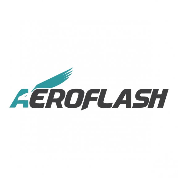 Logo of Aeroflash