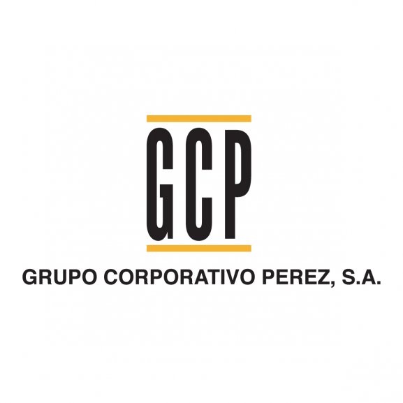 Logo of Grupo Corporativo Pérez