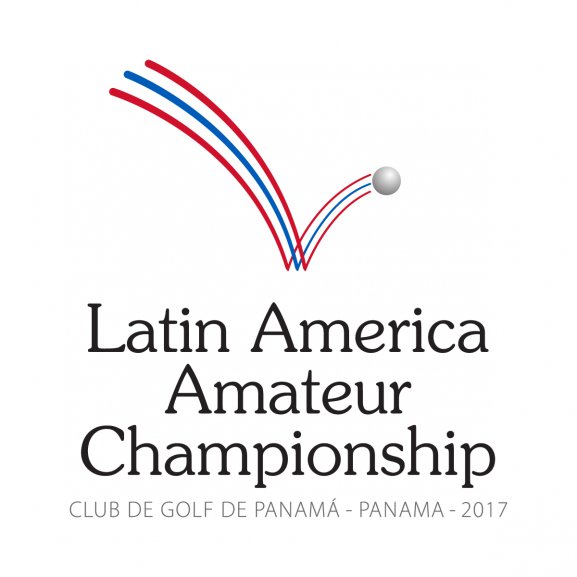 Logo of LAAC