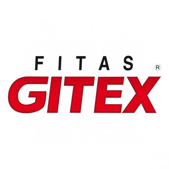 Logo of Fitas Gitex