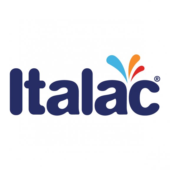 Logo of Italac