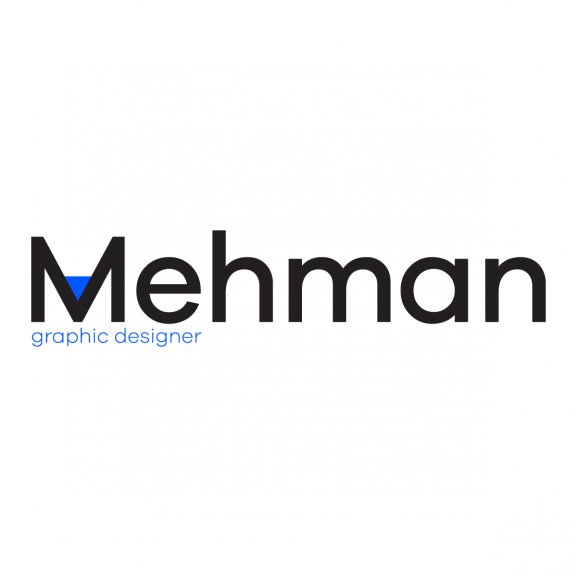 Logo of Mehman