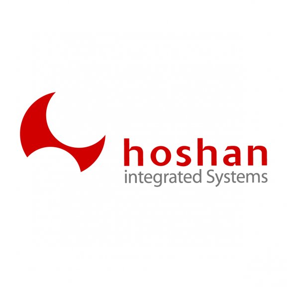 Logo of Hoshan Systems Integrated