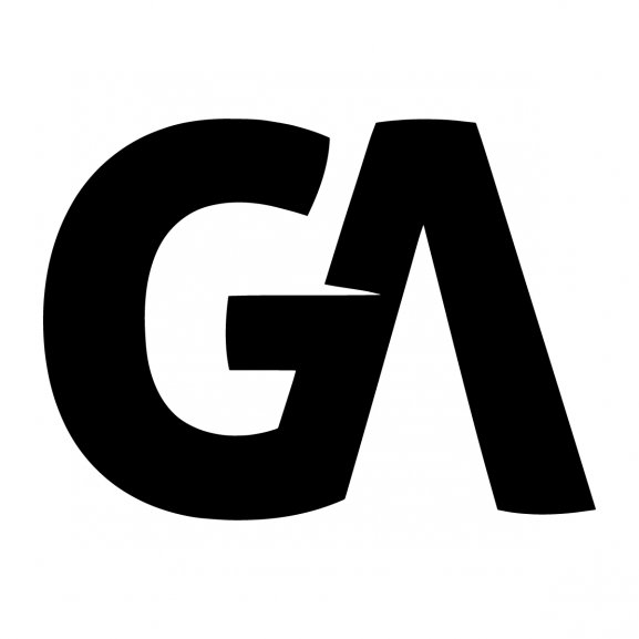 Logo of Guida Acquisti