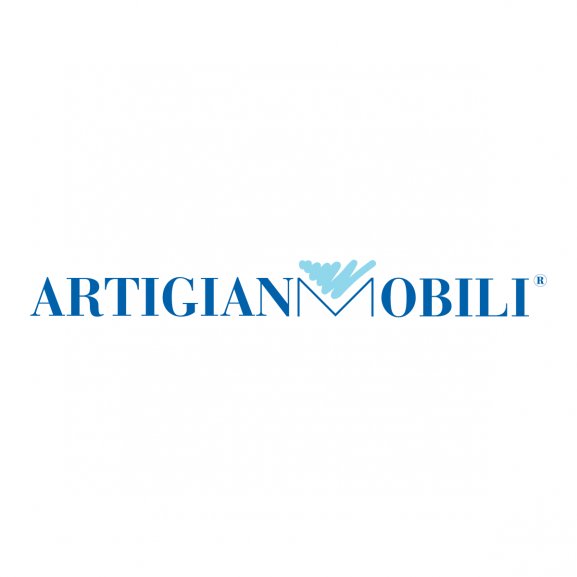 Logo of Artigianmobili Mobili Arredo Casa