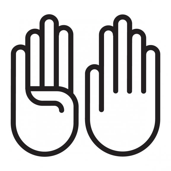 Logo of Enes Keskin Creative Studio