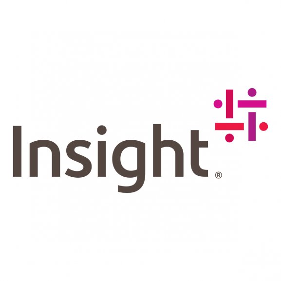 Logo of Insight