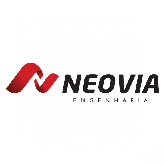 Logo of Neovia Sementes