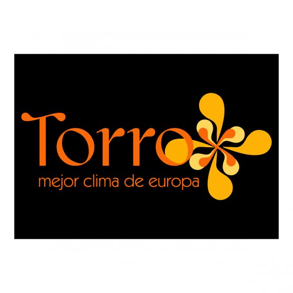 Logo of Torrox