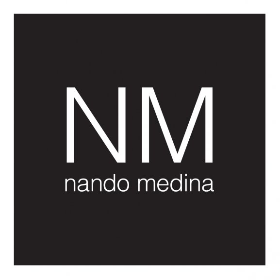 Logo of Nando Medina Style