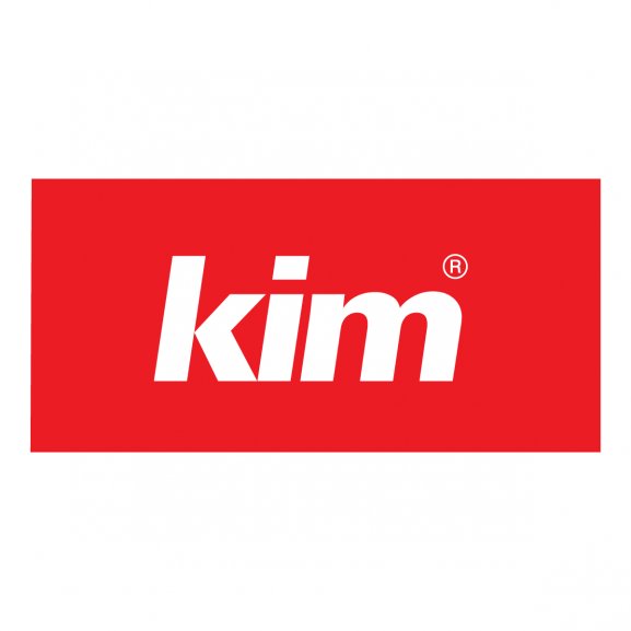 Logo of KIM