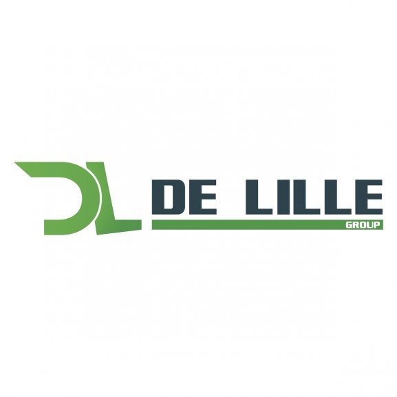 Logo of De Lille NV