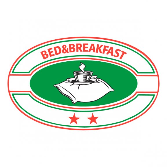Logo of Bed &amp; Breakfast
