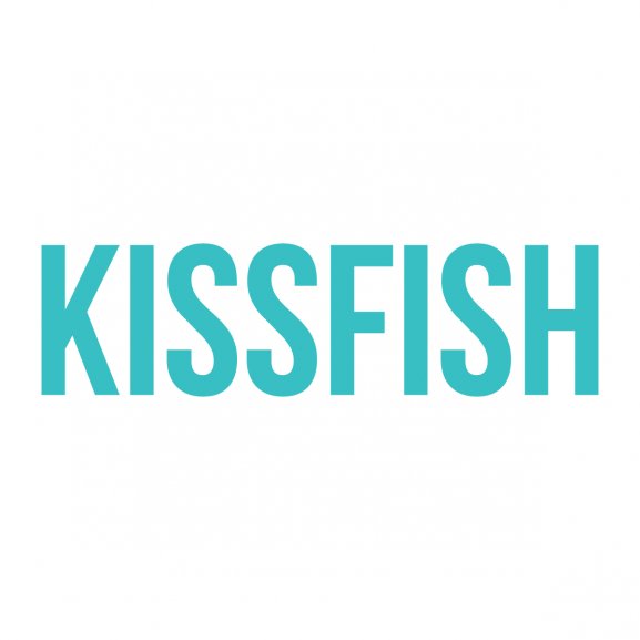 Logo of Kissfish