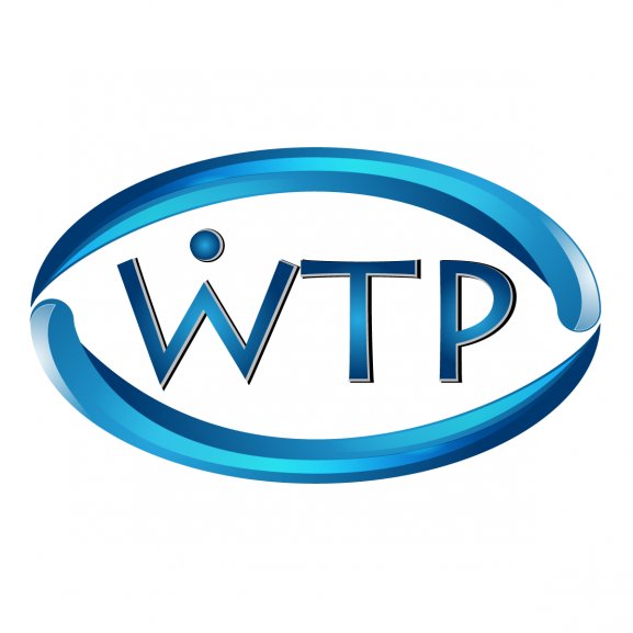 Logo of WTP