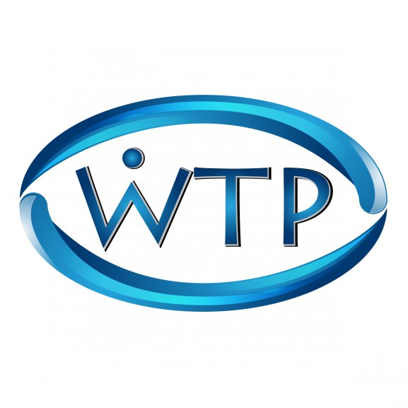 Logo of WTP 