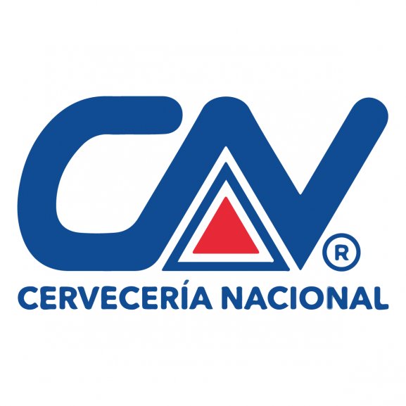 Logo of Cervecería Nacional