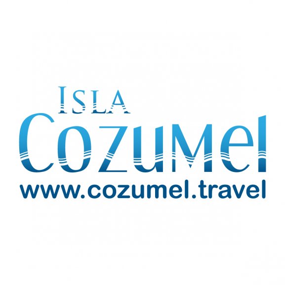 Logo of Isla Cozumel