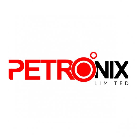 Logo of Petronix Limited