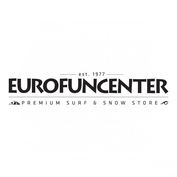 Logo of Eurofuncenter