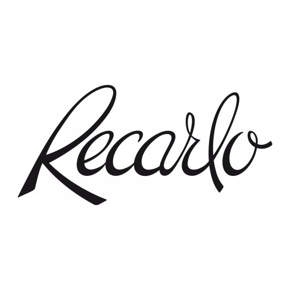 Logo of Recarlo