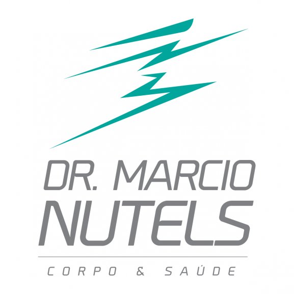 Logo of Dr. Marcio Nutels