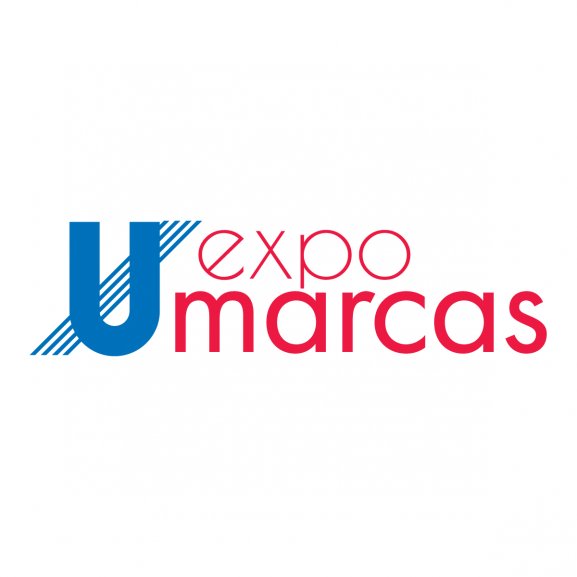 Logo of Expo Marcas Unimar