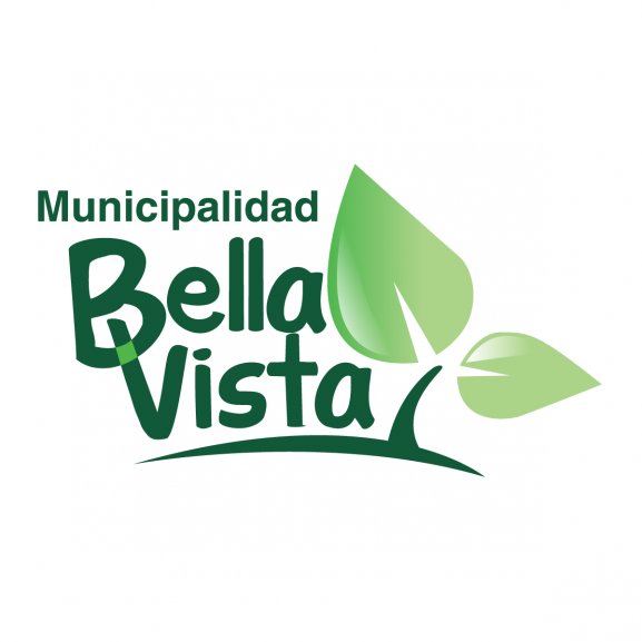 Logo of Municipalidad de Bellavista