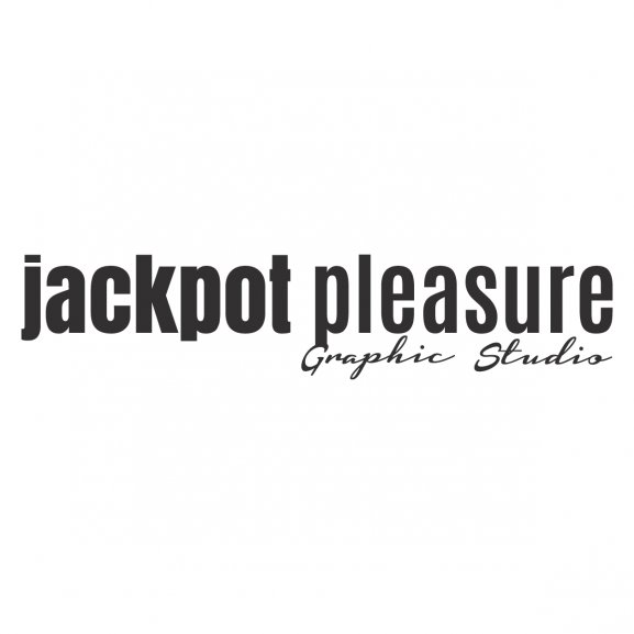 Logo of Jackpot Pleasure