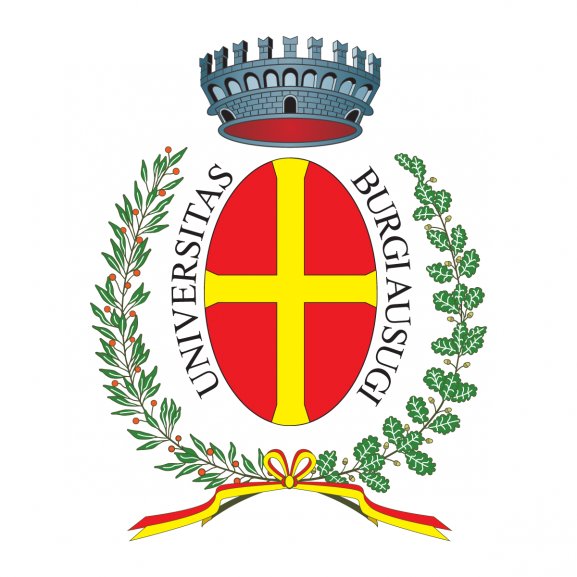 Logo of Comune di Borgo Valsugana