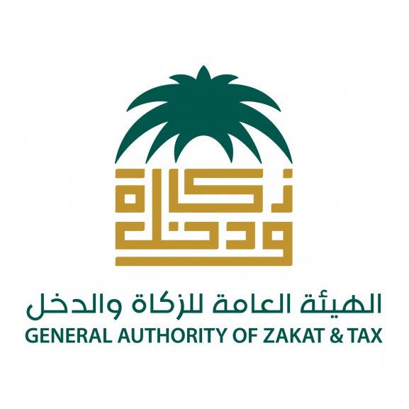 Logo of GAZT