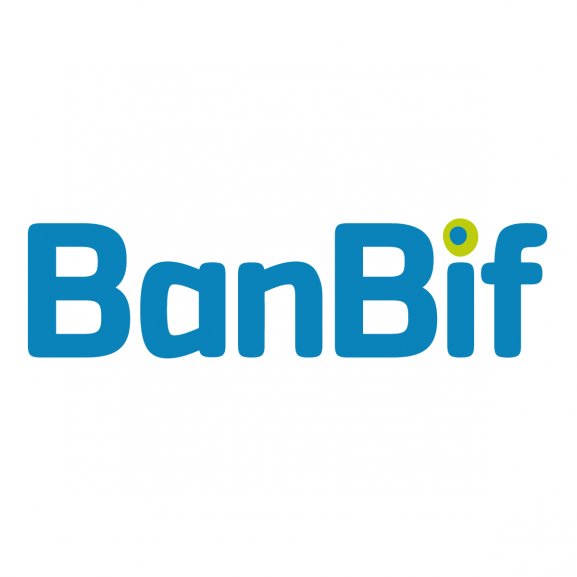 Logo of Banbif