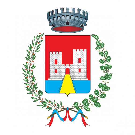 Logo of Comune di Novaledo