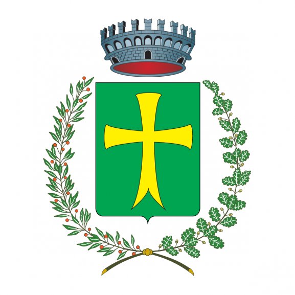 Logo of Comune di Telve