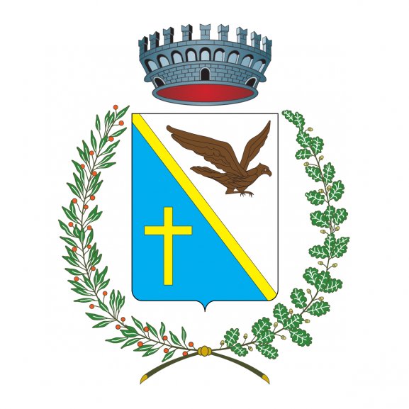 Logo of Comune di Telve di sopra