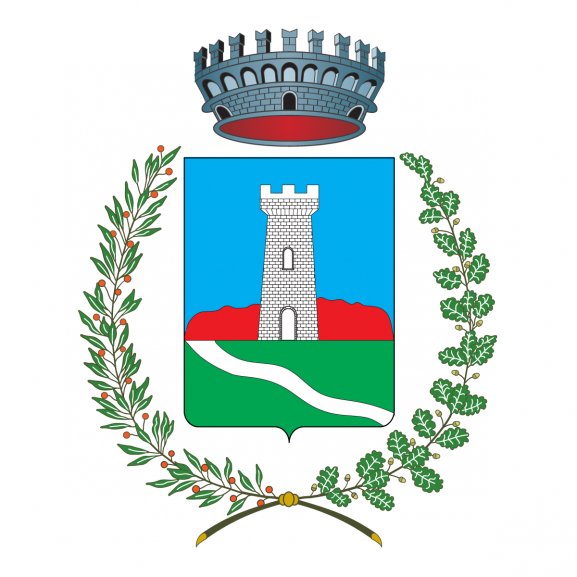 Logo of Comune di Torcegno