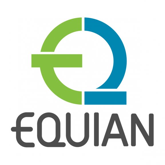 Logo of Equian