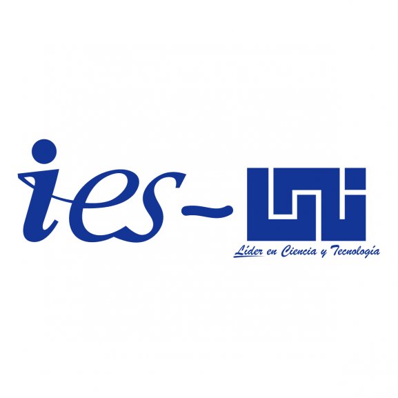 Logo of Ies Uni